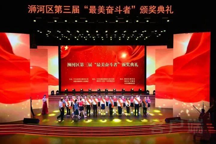 黄道吉日2023年10月份吉日查询-最全面的红迪网平台